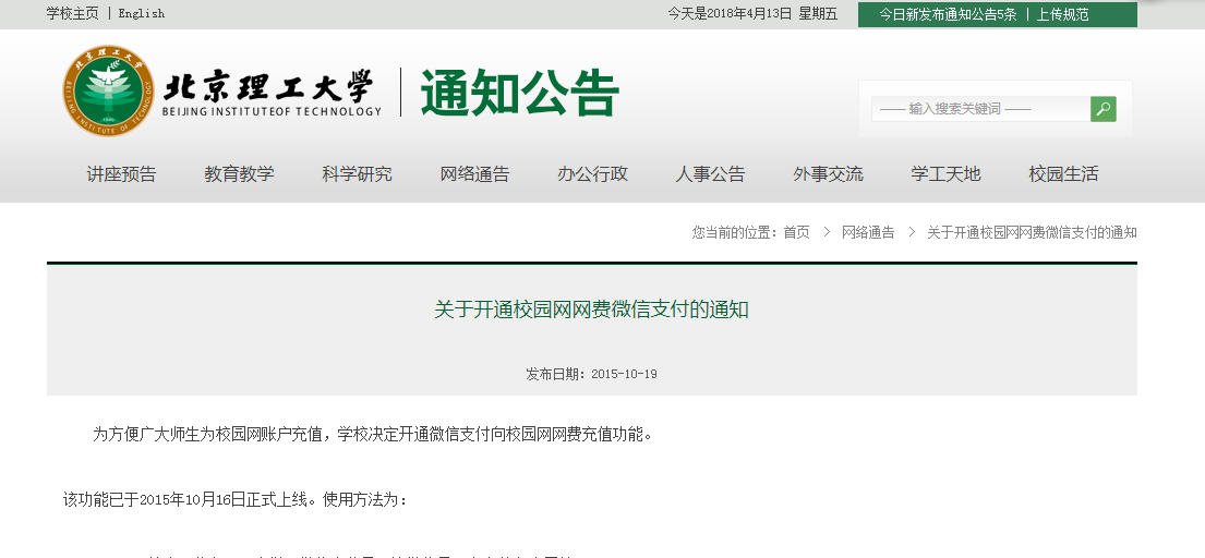 1639035426625333.png 2.png