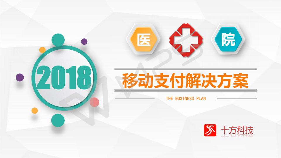 1639035614677135.jpg 21.jpg