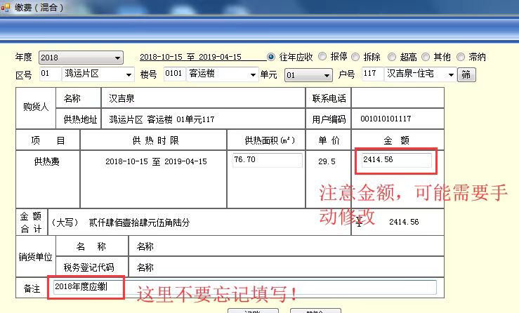 1639038669575114.jpg 170.jpg