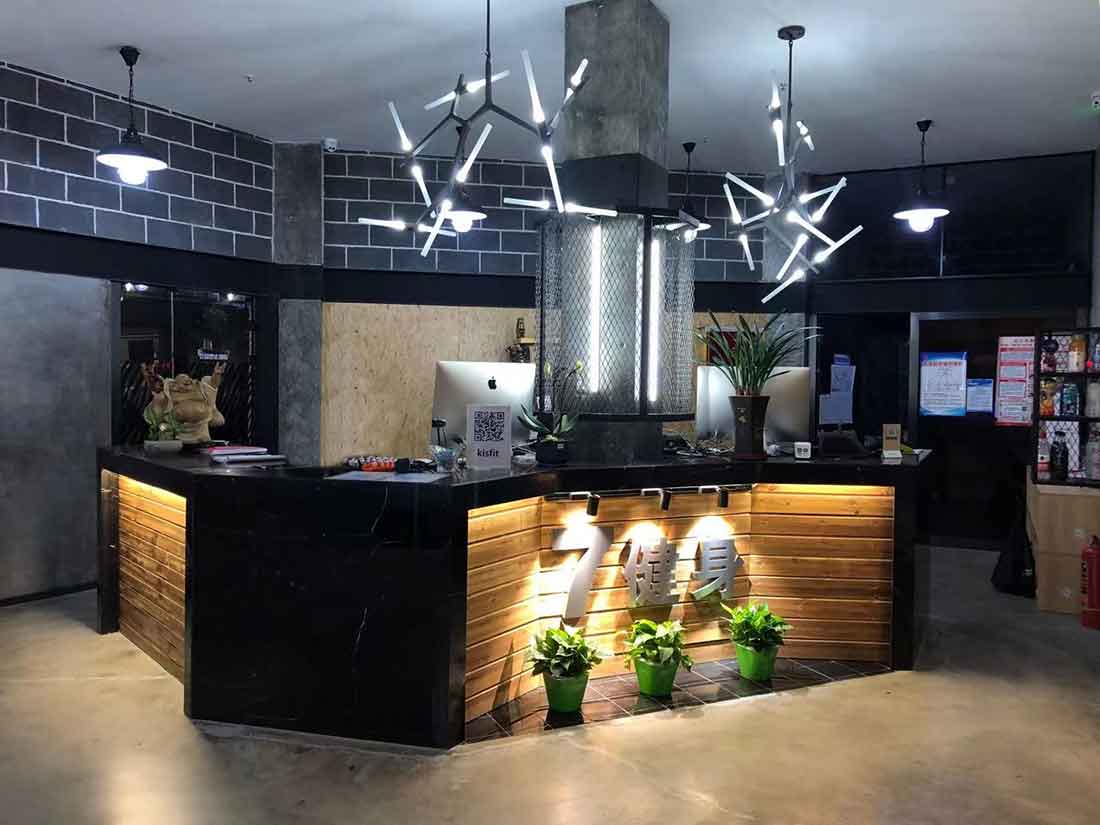 1639187470161155.jpg 2.jpg